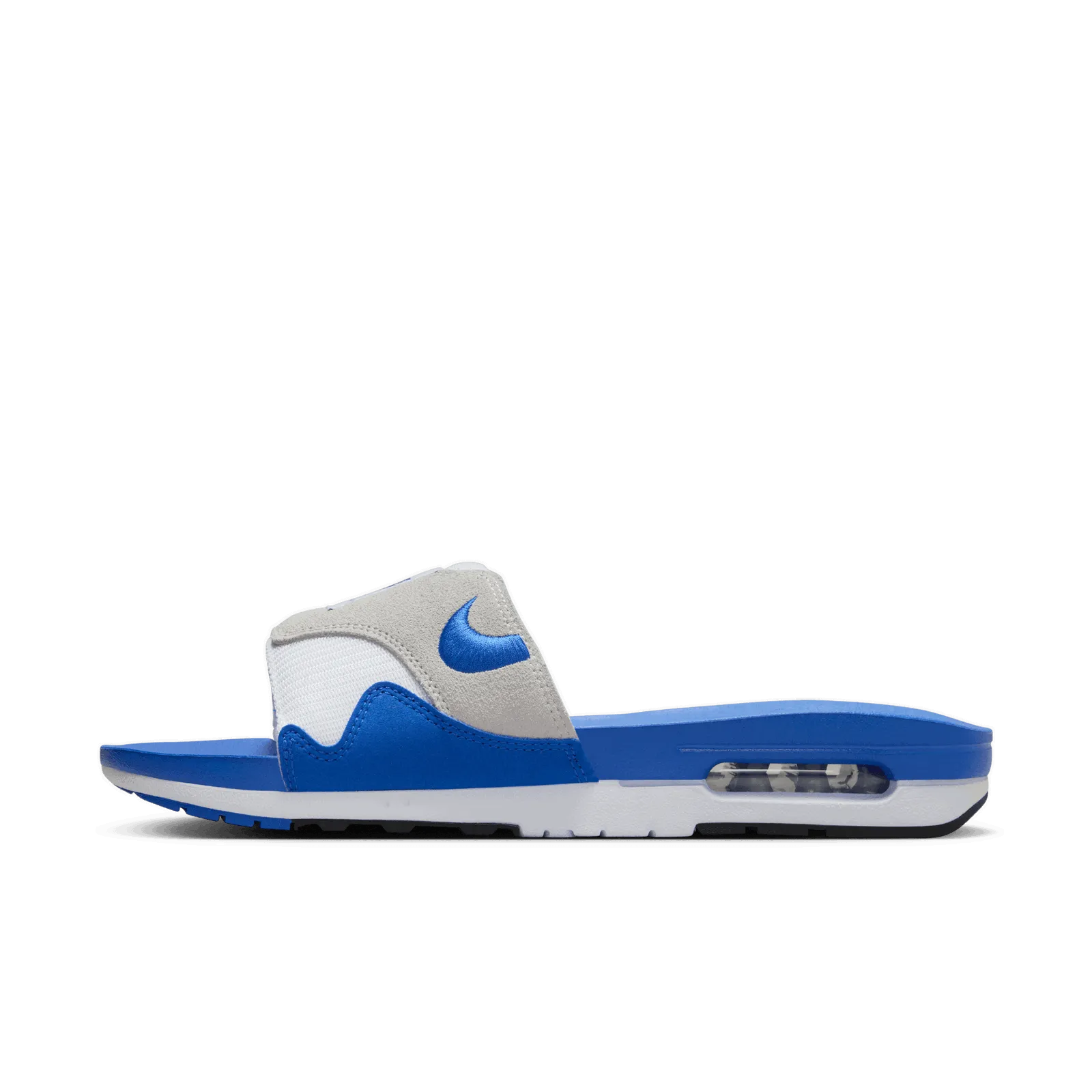 Nike Air Max 1 Slides